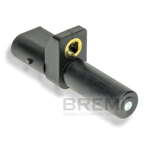 BREMI 60376 Impulsgeber, Kurbelwelle