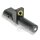 BREMI 60376 Impulsgeber, Kurbelwelle