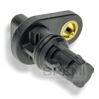 BREMI 60379 Impulsgeber, Kurbelwelle