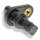 BREMI 60379 Impulsgeber, Kurbelwelle