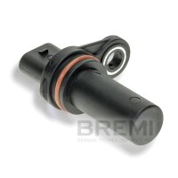 BREMI 60382 Impulsgeber, Kurbelwelle