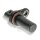 BREMI 60382 Impulsgeber, Kurbelwelle