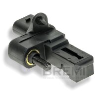 BREMI 60383 Impulsgeber, Kurbelwelle