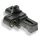 BREMI 60383 Impulsgeber, Kurbelwelle