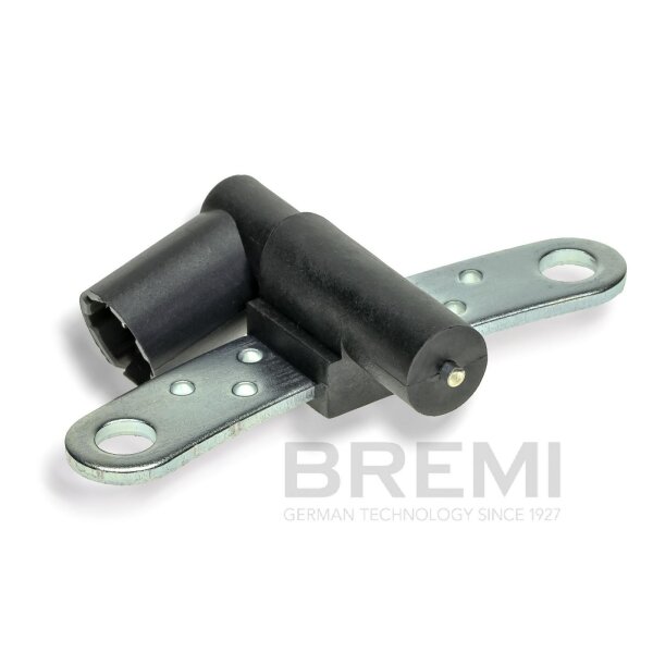 BREMI 60395 Impulsgeber, Kurbelwelle