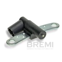 BREMI 60395 Impulsgeber, Kurbelwelle