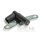 BREMI 60395 Impulsgeber, Kurbelwelle