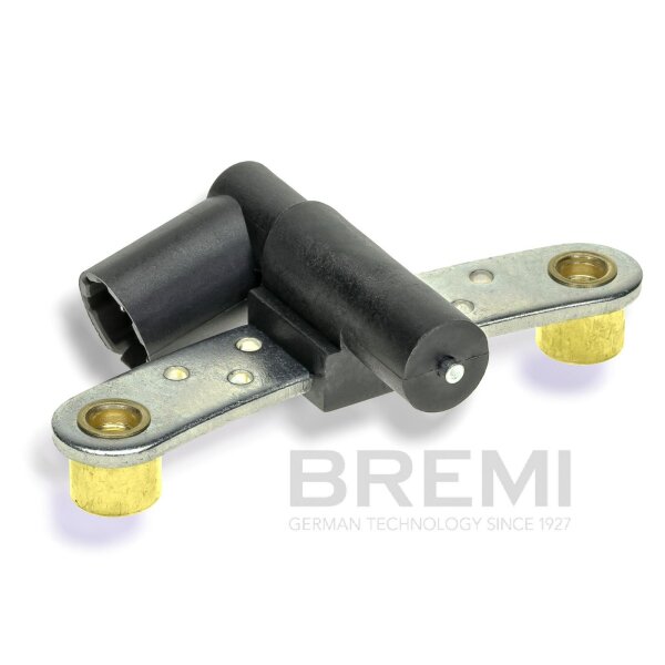 BREMI 60396 Impulsgeber, Kurbelwelle