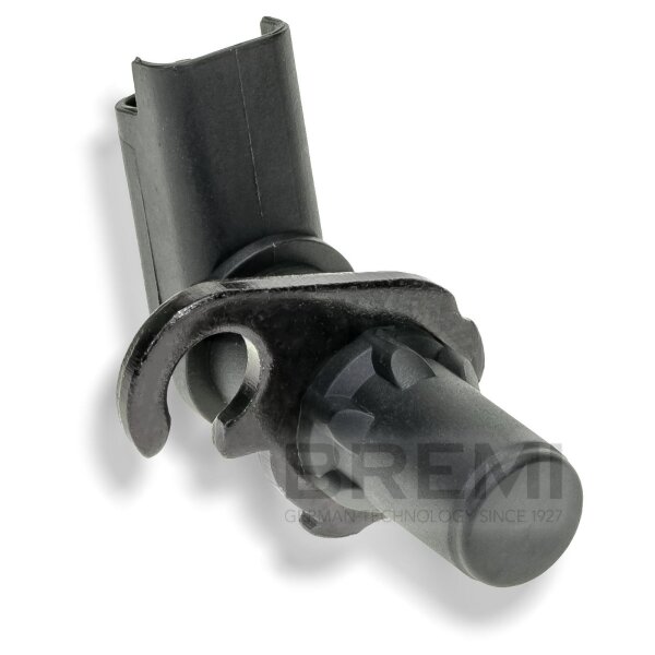 BREMI 60398 Impulsgeber, Kurbelwelle