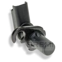 BREMI 60398 Impulsgeber, Kurbelwelle