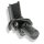 BREMI 60398 Impulsgeber, Kurbelwelle