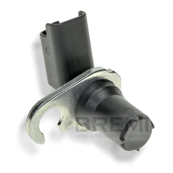 BREMI 60399 Impulsgeber, Kurbelwelle