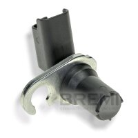 BREMI 60399 Impulsgeber, Kurbelwelle