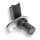 BREMI 60399 Impulsgeber, Kurbelwelle