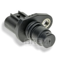 BREMI 60402 Impulsgeber, Kurbelwelle