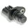 BREMI 60402 Impulsgeber, Kurbelwelle