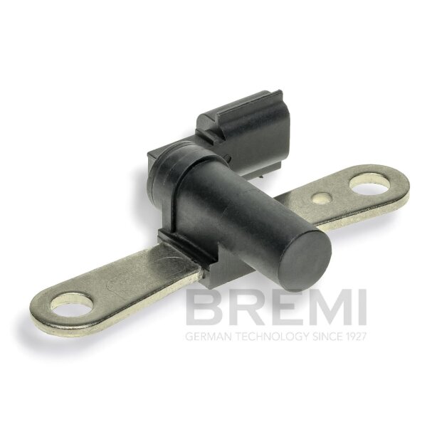 BREMI 60405 Impulsgeber, Kurbelwelle
