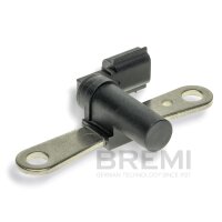 BREMI 60405 Impulsgeber, Kurbelwelle