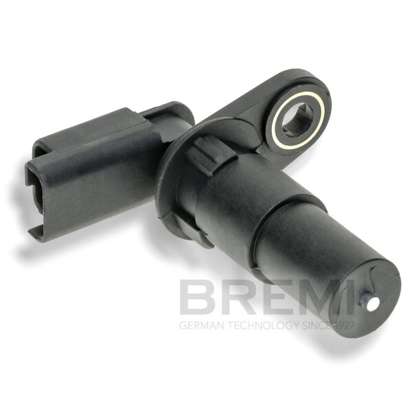 BREMI 60410 Impulsgeber, Kurbelwelle