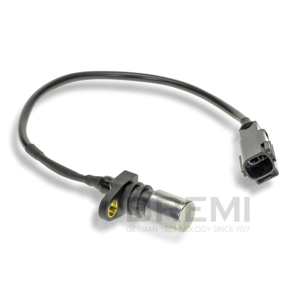 BREMI 60413 Impulsgeber, Kurbelwelle