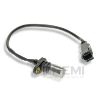 BREMI 60413 Impulsgeber, Kurbelwelle
