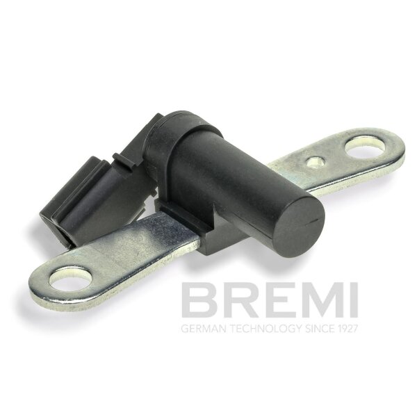 BREMI 60415 Impulsgeber, Kurbelwelle