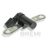 BREMI 60415 Impulsgeber, Kurbelwelle