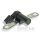 BREMI 60415 Impulsgeber, Kurbelwelle
