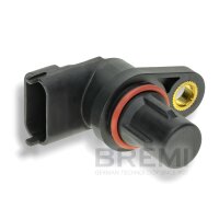BREMI 60437 Sensor, Nockenwellenposition