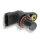 BREMI 60437 Sensor, Nockenwellenposition