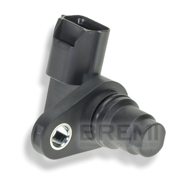 BREMI 60441 Sensor, Nockenwellenposition
