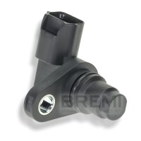 BREMI 60441 Sensor, Nockenwellenposition