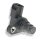 BREMI 60441 Sensor, Nockenwellenposition