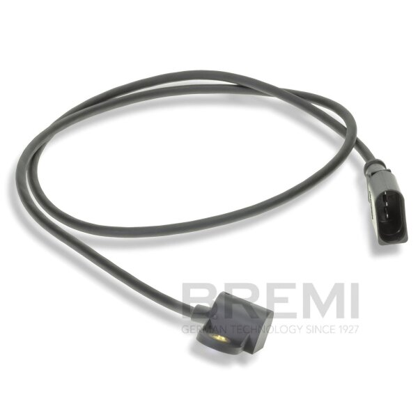 BREMI 60442 Sensor, Nockenwellenposition