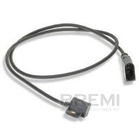 BREMI 60442 Sensor, Nockenwellenposition