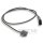 BREMI 60442 Sensor, Nockenwellenposition