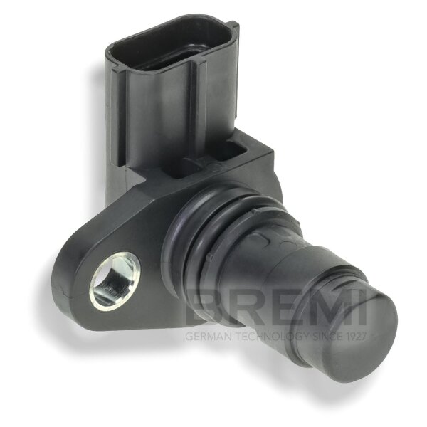BREMI 60444 Sensor, Nockenwellenposition