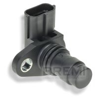 BREMI 60444 Sensor, Nockenwellenposition