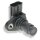 BREMI 60444 Sensor, Nockenwellenposition