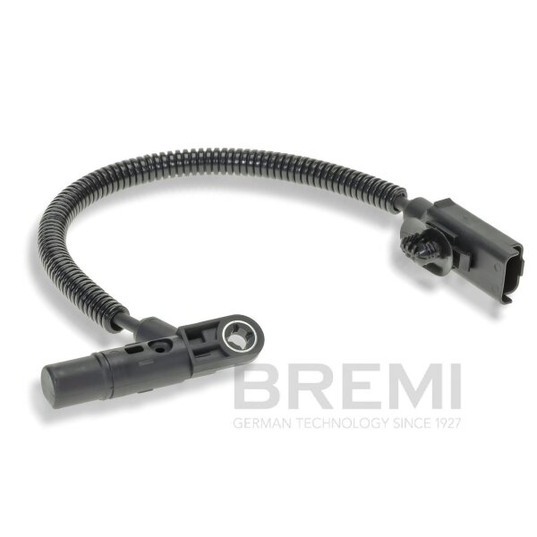 BREMI 60447 Sensor, Nockenwellenposition