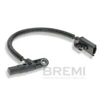 BREMI 60447 Sensor, Nockenwellenposition