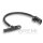 BREMI 60447 Sensor, Nockenwellenposition