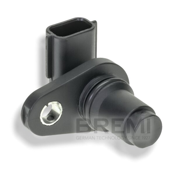 BREMI 60448 Sensor, Nockenwellenposition