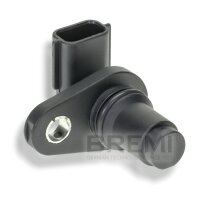BREMI 60448 Sensor, Nockenwellenposition