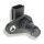 BREMI 60448 Sensor, Nockenwellenposition