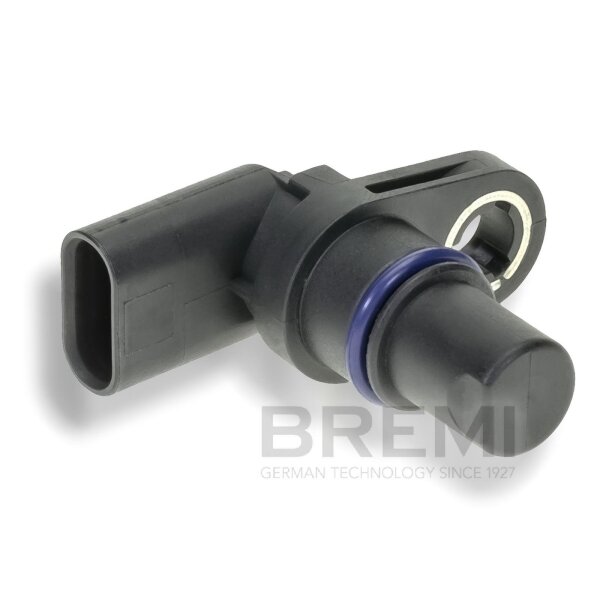 BREMI 60449 Sensor, Nockenwellenposition