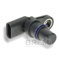 BREMI 60449 Sensor, Nockenwellenposition