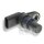 BREMI 60449 Sensor, Nockenwellenposition