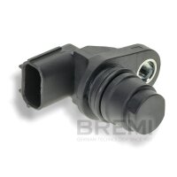 BREMI 60450 Sensor, Nockenwellenposition