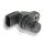 BREMI 60450 Sensor, Nockenwellenposition